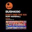 Don't Diss the 909 - EP