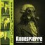 Robespierre (The DayVentura's 2026 Ultimate Basement Mix)
