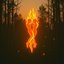 Twin Flame Rise