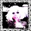 Fright Night - Single
