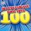 100 Allerleukste Kids Hits