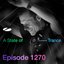 ASOT 1270 - A State of Trance Episode 1270 [Including Live at Ultra Music Festival Miami 2022 (Mainstage) [Highlights]]