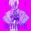 THE BETRAYER