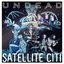 Undead