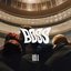 BOSS