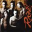 Ragazzi