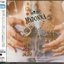 Like A Prayer (Japan)