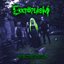 Spectrophile