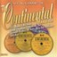 The Continental Sessions - Volume 3