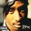 Greatest Hits Disc 2