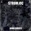 Arma Christi (Strom.Ec & Irikarah Split)