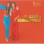 Al Bano & Romina Power