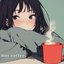 Hot Coffee