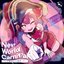 New World Carnival ～いざ魅惑の大海原へ♡～