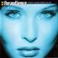 theaudience: Special Limited Edition 2CD Set