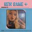 New Game +