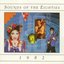 Sounds Of The Eighties - 1982