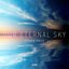 Our Eternal Sky