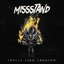 Smells Like Abgrund [Explicit]