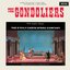 Gilbert & Sullivan: The Gondoliers