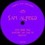 HWR001 | Sam Alfred