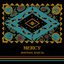 Mercy