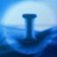 iel te guide (lumineuse arp v)