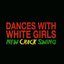 New Crack Swing