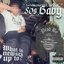 80s baby - Single