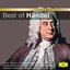 Best Of Handel