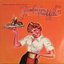 American Graffiti (Original Motion Picture Soundtrack)