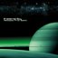 Messages From Space