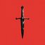 DAGGERS - EP
