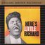 Here’s Little Richard / Little Richard
