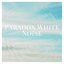 Paradox White Noise