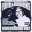 Underground Hits