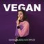 Vegan