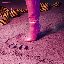 Big Foot