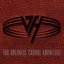 For Unlawful Carnal Knowledge (Expanded Edition)