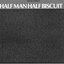 The Peel Sessions