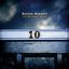 10 Nelson Road (Acoustic Version) - EP