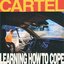 Learning How To Cope