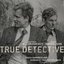True Detective