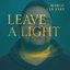 Leave a Light