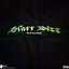 SLATT BIZZ - Single