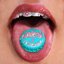 Wonderful & Great - Single