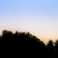 Sunset, Sunrise