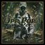 Opp Pop'A - Single
