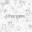 Charlotte Original Soundtrack