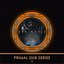 Primal Dub, Vol. 4 (DJ Mix)